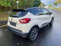 Renault Captur 1.5 dci 90 eco Luxe ENERGY*NAVI*PDC*1 HAND Beige - thumbnail 5