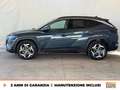 Hyundai TUCSON 1.6 hev exellence 2wd auto Blu/Azzurro - thumbnail 3