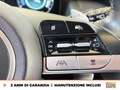 Hyundai TUCSON 1.6 hev exellence 2wd auto Blu/Azzurro - thumbnail 22