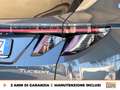 Hyundai TUCSON 1.6 hev exellence 2wd auto Blu/Azzurro - thumbnail 17