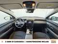 Hyundai TUCSON 1.6 hev exellence 2wd auto Blu/Azzurro - thumbnail 10
