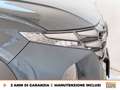 Hyundai TUCSON 1.6 hev exellence 2wd auto Blu/Azzurro - thumbnail 14
