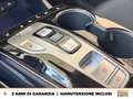 Hyundai TUCSON 1.6 hev exellence 2wd auto Blu/Azzurro - thumbnail 25