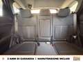 Hyundai TUCSON 1.6 hev exellence 2wd auto Blu/Azzurro - thumbnail 9