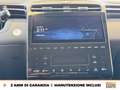 Hyundai TUCSON 1.6 hev exellence 2wd auto Blu/Azzurro - thumbnail 24