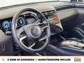 Hyundai TUCSON 1.6 hev exellence 2wd auto Blu/Azzurro - thumbnail 19