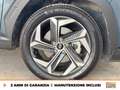 Hyundai TUCSON 1.6 hev exellence 2wd auto Blu/Azzurro - thumbnail 15