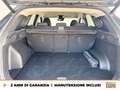 Hyundai TUCSON 1.6 hev exellence 2wd auto Blu/Azzurro - thumbnail 11