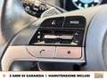 Hyundai TUCSON 1.6 hev exellence 2wd auto Blu/Azzurro - thumbnail 21