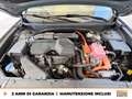 Hyundai TUCSON 1.6 hev exellence 2wd auto Blu/Azzurro - thumbnail 13