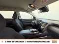Hyundai TUCSON 1.6 hev exellence 2wd auto Blu/Azzurro - thumbnail 6