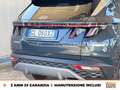 Hyundai TUCSON 1.6 hev exellence 2wd auto Blu/Azzurro - thumbnail 18