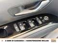 Hyundai TUCSON 1.6 hev exellence 2wd auto Blu/Azzurro - thumbnail 20