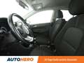 Kia Picanto 1.2 Dream Team *SHZ*LHZ*ALU*KLIMA* Rot - thumbnail 10