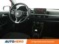 Kia Picanto 1.2 Dream Team *SHZ*LHZ*ALU*KLIMA* Rot - thumbnail 13