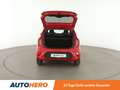 Kia Picanto 1.2 Dream Team *SHZ*LHZ*ALU*KLIMA* Rot - thumbnail 16