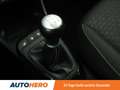 Kia Picanto 1.2 Dream Team *SHZ*LHZ*ALU*KLIMA* Rot - thumbnail 25