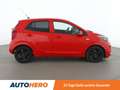Kia Picanto 1.2 Dream Team *SHZ*LHZ*ALU*KLIMA* Rot - thumbnail 7