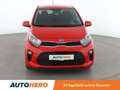 Kia Picanto 1.2 Dream Team *SHZ*LHZ*ALU*KLIMA* Rot - thumbnail 9