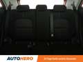 Kia Picanto 1.2 Dream Team *SHZ*LHZ*ALU*KLIMA* Rot - thumbnail 14