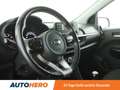 Kia Picanto 1.2 Dream Team *SHZ*LHZ*ALU*KLIMA* Rot - thumbnail 11