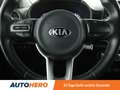 Kia Picanto 1.2 Dream Team *SHZ*LHZ*ALU*KLIMA* Rot - thumbnail 19