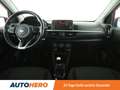 Kia Picanto 1.2 Dream Team *SHZ*LHZ*ALU*KLIMA* Rot - thumbnail 12