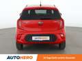 Kia Picanto 1.2 Dream Team *SHZ*LHZ*ALU*KLIMA* Rot - thumbnail 5