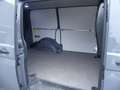 Volkswagen T6 Transporter Kasten 2.0 TDi DSG LED/ACC/NAV/SHZ Gris - thumbnail 22
