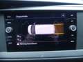Volkswagen T6 Transporter Kasten 2.0 TDi DSG LED/ACC/NAV/SHZ Gris - thumbnail 13