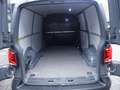Volkswagen T6 Transporter Kasten 2.0 TDi DSG LED/ACC/NAV/SHZ Gris - thumbnail 23