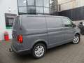 Volkswagen T6 Transporter Kasten 2.0 TDi DSG LED/ACC/NAV/SHZ Gris - thumbnail 24