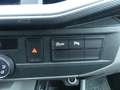 Volkswagen T6 Transporter Kasten 2.0 TDi DSG LED/ACC/NAV/SHZ Gris - thumbnail 20