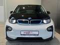 BMW i3 REX°Navi Groß°PDC°2.Hd°Klimaautomatik°Alu° Blu/Azzurro - thumbnail 8