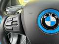 BMW i3 REX°Navi Groß°PDC°2.Hd°Klimaautomatik°Alu° Blauw - thumbnail 18