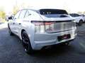 DS Automobiles DS 4 E-TENSE 225 Performance Line + HUD 360° Weiß - thumbnail 4