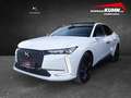 DS Automobiles DS 4 E-TENSE 225 Performance Line + HUD 360° Weiß - thumbnail 1