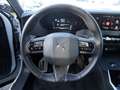 DS Automobiles DS 4 E-TENSE 225 Performance Line + HUD 360° Weiß - thumbnail 11