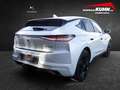 DS Automobiles DS 4 E-TENSE 225 Performance Line + HUD 360° Weiß - thumbnail 3