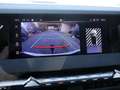 DS Automobiles DS 4 E-TENSE 225 Performance Line + HUD 360° Weiß - thumbnail 14