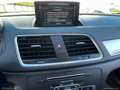 Audi Q3 2.0 TDI 150CV QUATTRO S TRONIC|DISTRIBUZIONE NUOVA White - thumbnail 35