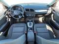 Audi Q3 2.0 TDI 150CV QUATTRO S TRONIC|DISTRIBUZIONE NUOVA White - thumbnail 12