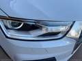 Audi Q3 2.0 TDI 150CV QUATTRO S TRONIC|DISTRIBUZIONE NUOVA White - thumbnail 18