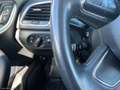 Audi Q3 2.0 TDI 150CV QUATTRO S TRONIC|DISTRIBUZIONE NUOVA White - thumbnail 29