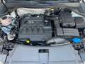 Audi Q3 2.0 TDI 150CV QUATTRO S TRONIC|DISTRIBUZIONE NUOVA White - thumbnail 38