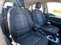 Audi Q3 2.0 TDI 150CV QUATTRO S TRONIC|DISTRIBUZIONE NUOVA Bianco - thumbnail 15