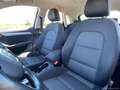 Audi Q3 2.0 TDI 150CV QUATTRO S TRONIC|DISTRIBUZIONE NUOVA White - thumbnail 6