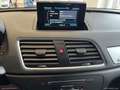 Audi Q3 2.0 TDI 150CV QUATTRO S TRONIC|DISTRIBUZIONE NUOVA White - thumbnail 33