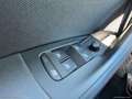 Audi Q3 2.0 TDI 150CV QUATTRO S TRONIC|DISTRIBUZIONE NUOVA White - thumbnail 5