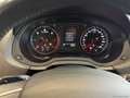 Audi Q3 2.0 TDI 150CV QUATTRO S TRONIC|DISTRIBUZIONE NUOVA White - thumbnail 8